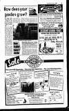 Lichfield Mercury Friday 01 April 1988 Page 41