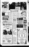Lichfield Mercury Friday 01 April 1988 Page 42