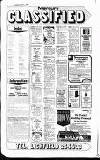 Lichfield Mercury Friday 01 April 1988 Page 44