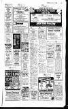 Lichfield Mercury Friday 01 April 1988 Page 45