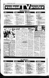 Lichfield Mercury Friday 01 April 1988 Page 56