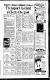 Lichfield Mercury Friday 01 April 1988 Page 57