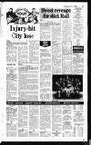 Lichfield Mercury Friday 01 April 1988 Page 65