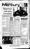 Lichfield Mercury Friday 01 April 1988 Page 66