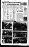 Lichfield Mercury Friday 08 April 1988 Page 4