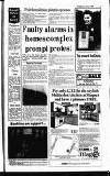 Lichfield Mercury Friday 08 April 1988 Page 5