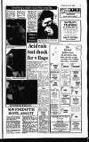 Lichfield Mercury Friday 08 April 1988 Page 9