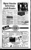 Lichfield Mercury Friday 08 April 1988 Page 11