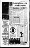 Lichfield Mercury Friday 08 April 1988 Page 13