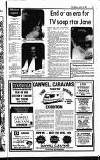 Lichfield Mercury Friday 08 April 1988 Page 15