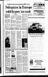 Lichfield Mercury Friday 08 April 1988 Page 19