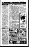 Lichfield Mercury Friday 08 April 1988 Page 21