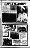 Lichfield Mercury Friday 08 April 1988 Page 23