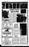 Lichfield Mercury Friday 08 April 1988 Page 26
