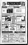 Lichfield Mercury Friday 08 April 1988 Page 31