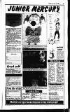 Lichfield Mercury Friday 08 April 1988 Page 41