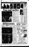 Lichfield Mercury Friday 08 April 1988 Page 43