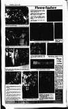 Lichfield Mercury Friday 08 April 1988 Page 44