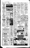 Lichfield Mercury Friday 08 April 1988 Page 46