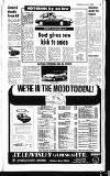 Lichfield Mercury Friday 08 April 1988 Page 51