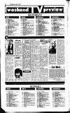 Lichfield Mercury Friday 08 April 1988 Page 60