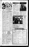 Lichfield Mercury Friday 08 April 1988 Page 63
