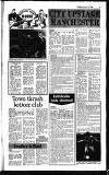 Lichfield Mercury Friday 08 April 1988 Page 65
