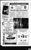 Lichfield Mercury Friday 08 April 1988 Page 68