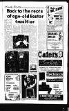 Lichfield Mercury Friday 08 April 1988 Page 69