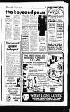 Lichfield Mercury Friday 08 April 1988 Page 71