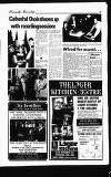 Lichfield Mercury Friday 08 April 1988 Page 75