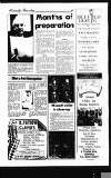 Lichfield Mercury Friday 08 April 1988 Page 77