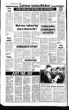 Lichfield Mercury Friday 15 April 1988 Page 4