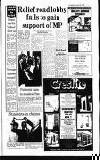 Lichfield Mercury Friday 15 April 1988 Page 7
