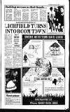 Lichfield Mercury Friday 15 April 1988 Page 11