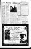 Lichfield Mercury Friday 15 April 1988 Page 13