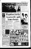 Lichfield Mercury Friday 15 April 1988 Page 15