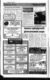 Lichfield Mercury Friday 15 April 1988 Page 18