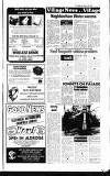 Lichfield Mercury Friday 15 April 1988 Page 19