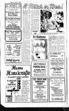 Lichfield Mercury Friday 15 April 1988 Page 20