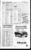 Lichfield Mercury Friday 15 April 1988 Page 21