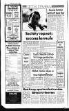 Lichfield Mercury Friday 15 April 1988 Page 22