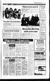 Lichfield Mercury Friday 15 April 1988 Page 23