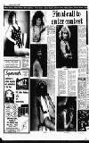 Lichfield Mercury Friday 15 April 1988 Page 24