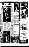 Lichfield Mercury Friday 15 April 1988 Page 25