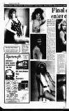 Lichfield Mercury Friday 15 April 1988 Page 26