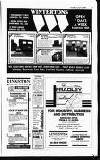 Lichfield Mercury Friday 15 April 1988 Page 29