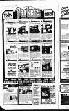 Lichfield Mercury Friday 15 April 1988 Page 30