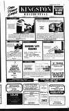 Lichfield Mercury Friday 15 April 1988 Page 31