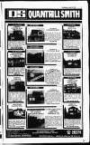 Lichfield Mercury Friday 15 April 1988 Page 33